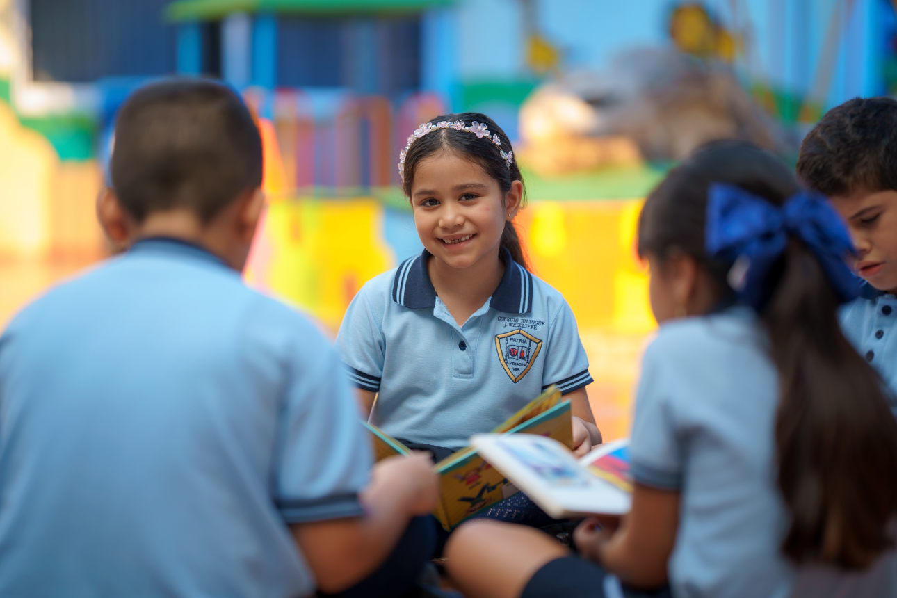 Clase de computación